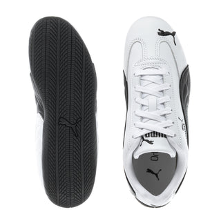 Speedcat - Womens
