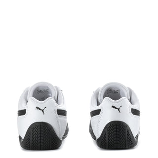 Speedcat - Womens