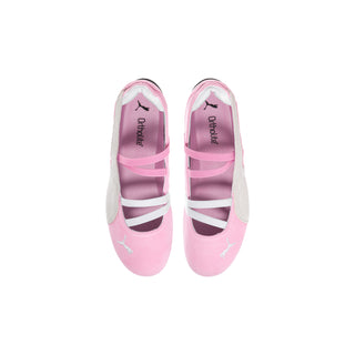 Speedcat Ballet - Youth