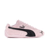 Speedcat - Womens