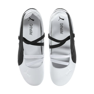 Speedcat Ballet - Womens