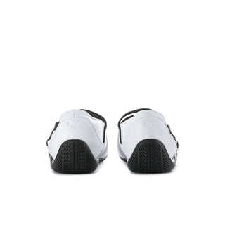 Speedcat Ballet - Womens