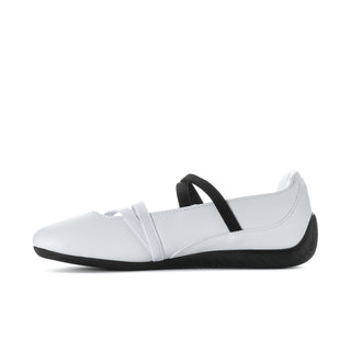 Speedcat Ballet - Womens