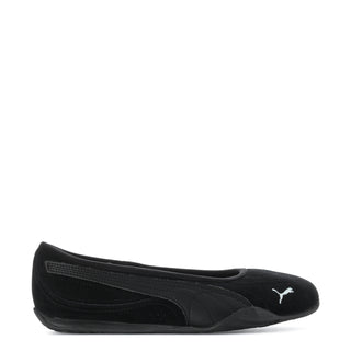 Catch Soleil Ballerina - Womens