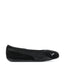 Catch Soleil Ballerina - Womens