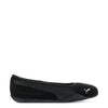 Catch Soleil Ballerina - Womens