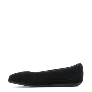 Catch Soleil Ballerina - Womens