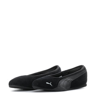 Catch Soleil Ballerina - Womens