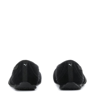 Catch Soleil Ballerina - Womens