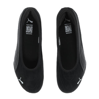 Catch Soleil Ballerina - Womens