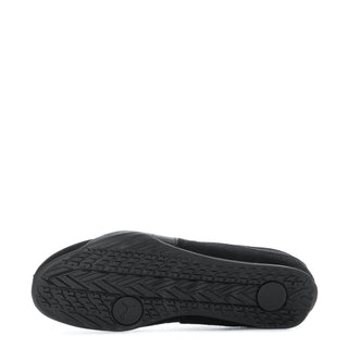 Catch Soleil Ballerina - Womens