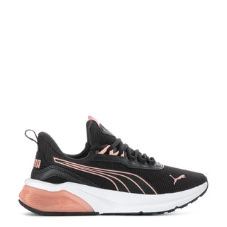 Sleeker - Womens