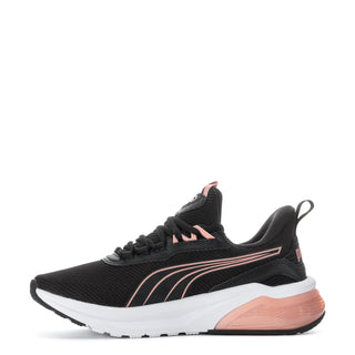 Sleeker - Womens