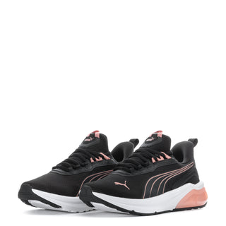 Sleeker - Womens
