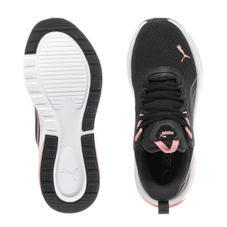 Sleeker - Womens