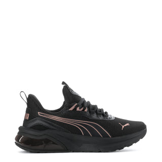 Seeker - Womens