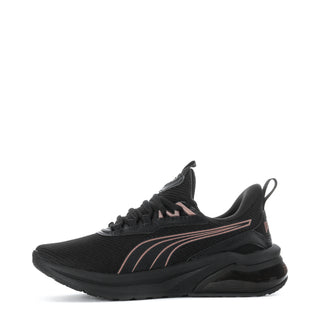 Seeker - Womens