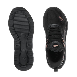 Seeker - Womens