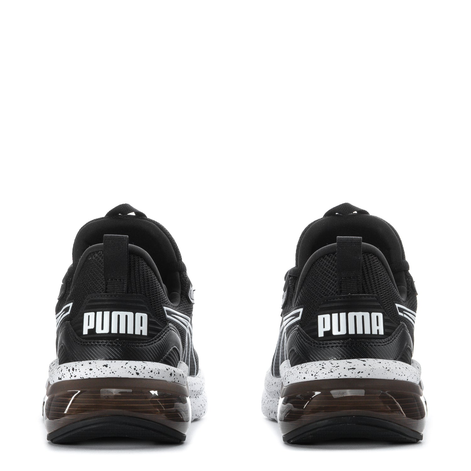 Your Neighborhood Shoe Store | Shop Sneakers, Shoes & Apparel