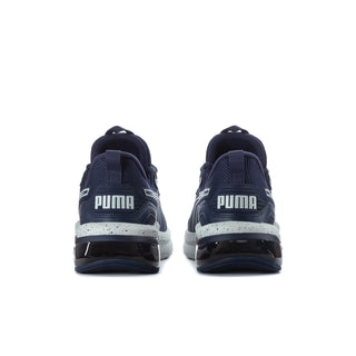 Seeker - Mens