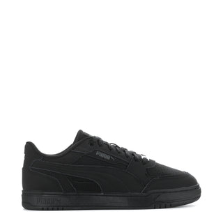 Caven III - Mens