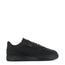 Caven III - Mens
