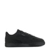 Caven III - Mens