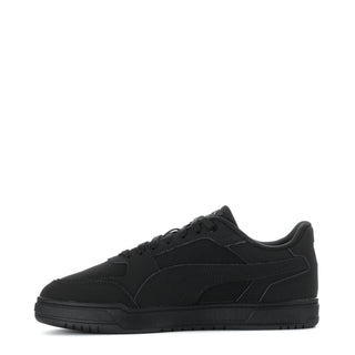 Caven III - Mens