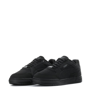 Caven III - Mens
