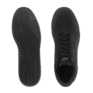 Caven III - Mens