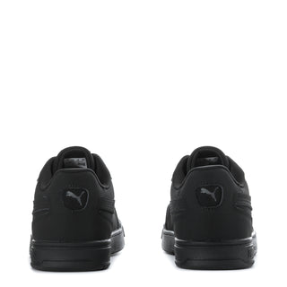 Caven III - Mens