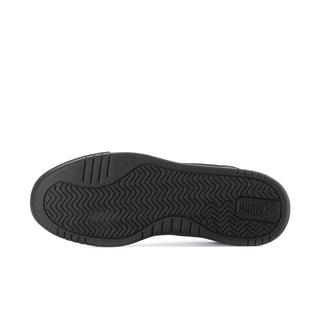 Caven III - Mens