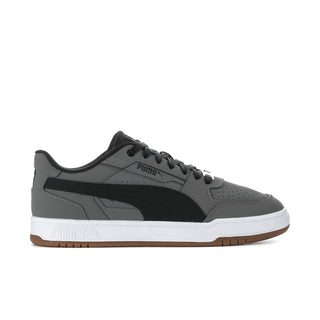 Caven III - Mens