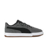 Caven III - Mens