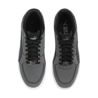 Caven III - Mens