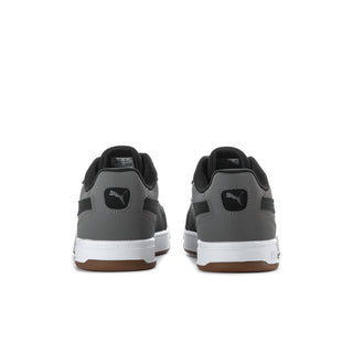 Caven III - Mens