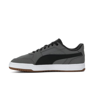 Caven III - Mens
