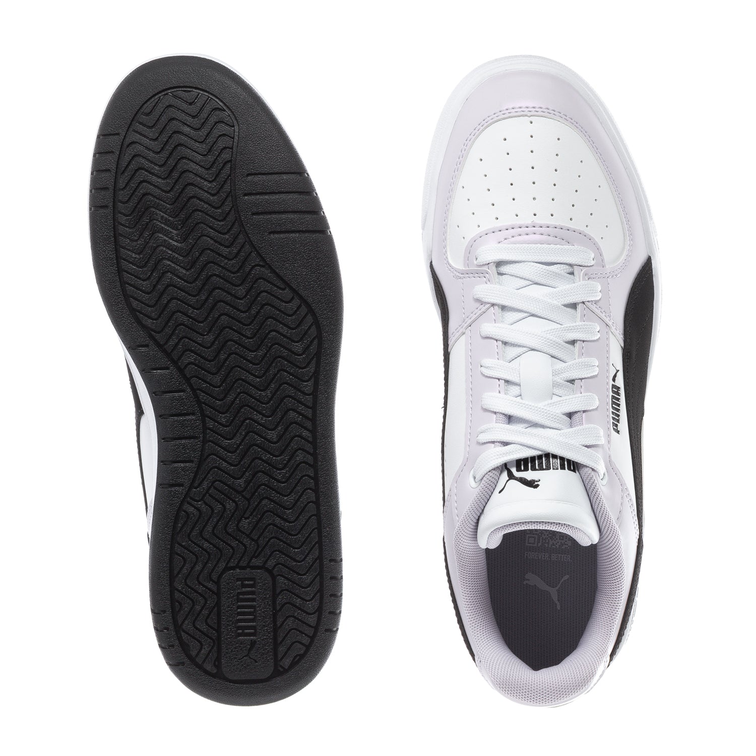 nike backpacks ajio Puma Caven III | Youth | White/Lilac