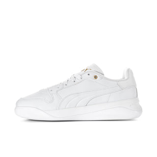 Court Bae - Womens