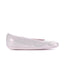 Catch Soleil Ballerina - Womens