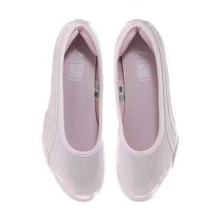 Catch Soleil Ballerina - Womens