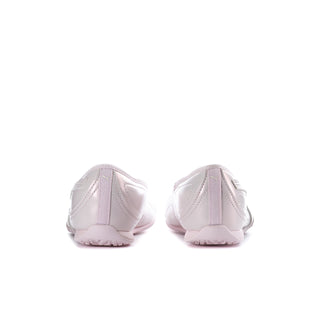 Catch Soleil Ballerina - Womens