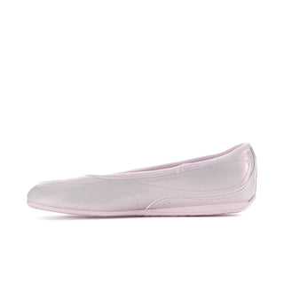 Catch Soleil Ballerina - Womens