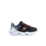 Lil Glide Step Lighted - Toddler