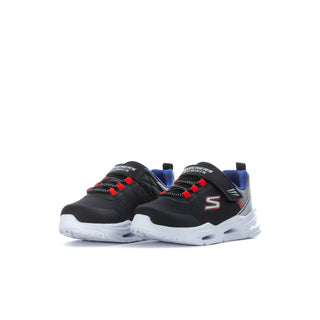 Lil Glide Step Lighted - Toddler
