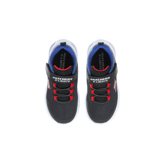 Lil Glide Step Lighted - Toddler