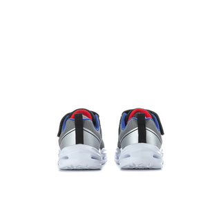Lil Glide Step Lighted - Toddler