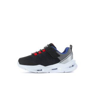 Lil Glide Step Lighted - Toddler