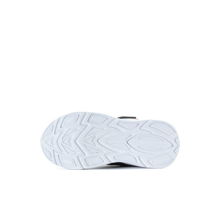 Lil Glide Step Lighted - Toddler