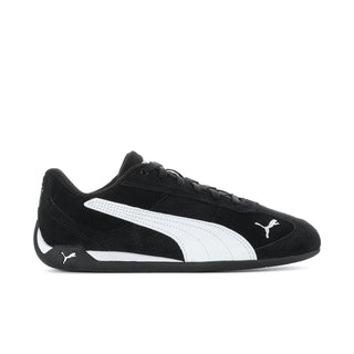Replicatch - Womens